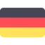 Deutsch